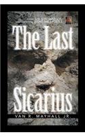 The Last Sicarius