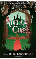 Adela's Curse