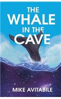 Whale in the Cave