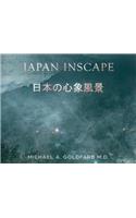 Japan Inscape