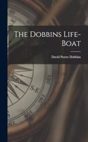 Dobbins Life-boat
