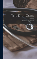 Diet Cure