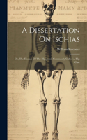 Dissertation On Ischias