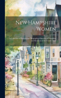 New Hampshire Women