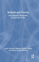 Religion and Poverty