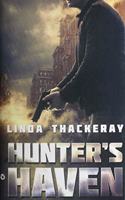 Hunter's Haven