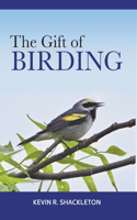 Gift of Birding