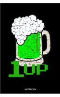 1 Up