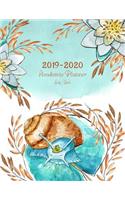 Academic Planner