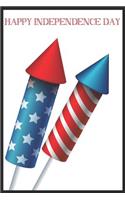 Happy Independence Day