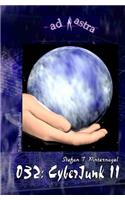 Ad Astra 032