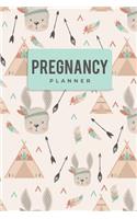 Pregnancy Planner