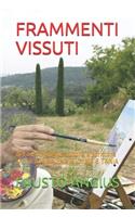 Frammenti Vissuti