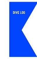 Dive Log