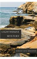 Lighthouse Mystery