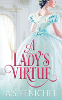 Lady's Virtue