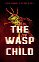 Wasp Child