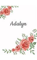 Adalyn