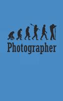 Photographer