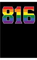 816