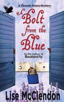 Bolt from the Blue