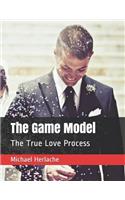 The Game Model