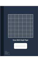 Cross Stitch Graph Paper
