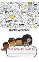 Black Excellence