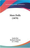 More Dolls (1879)