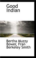 Good Indian
