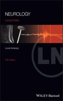 LECTURE NOTES NEUROLOGY 10TH EDITION