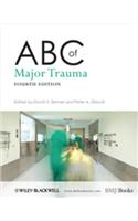 ABC of Major Trauma