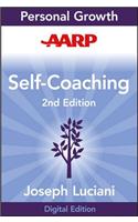 AARP Self-Coaching