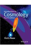 Introduction to Cosmology