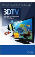 3DTV