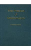 The Practice of Mathematics
