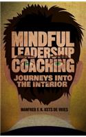 Mindful Leadership Coaching