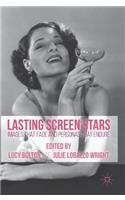 Lasting Screen Stars