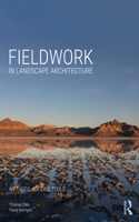 Fieldwork in Landscape Architecture