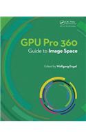 GPU Pro 360 Guide to Image Space