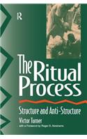 The Ritual Process