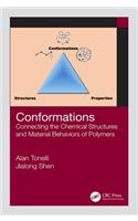 Conformations