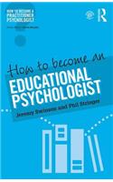 How to Become an Educational Psychologist