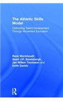 The Athletic Skills Model