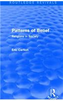 Patterns of Belief