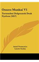 Osszes Munkai V1