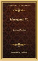 Salmagundi V2