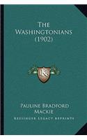 The Washingtonians (1902)