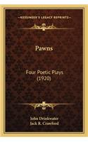 Pawns