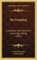 The Dumpling